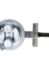 Delphi Mechanical Fuel Pump                                     - MF0124 - Image 8