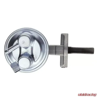 Delphi Mechanical Fuel Pump - MF0124