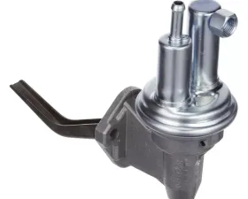 Delphi Mechanical Fuel Pump