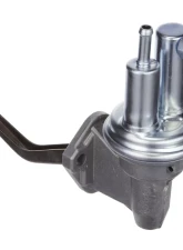 Delphi Mechanical Fuel Pump                                     - MF0125 - Image 8