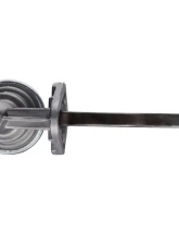 Delphi Mechanical Fuel Pump                                     - MF0125 - Image 3