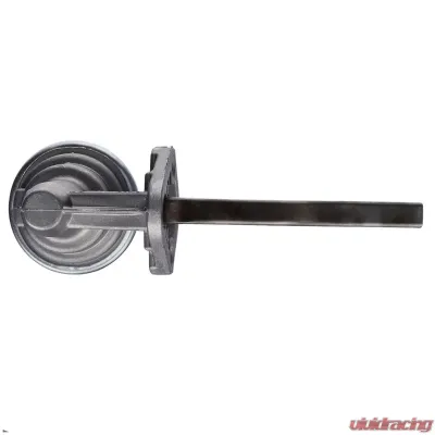 Delphi Mechanical Fuel Pump - MF0125