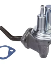 Delphi Mechanical Fuel Pump                                     - MF0125 - Image 5