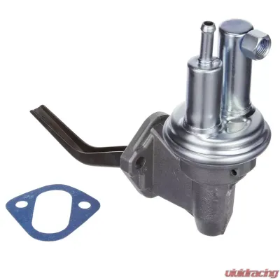Delphi Mechanical Fuel Pump - MF0125
