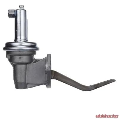 Delphi Mechanical Fuel Pump - MF0125