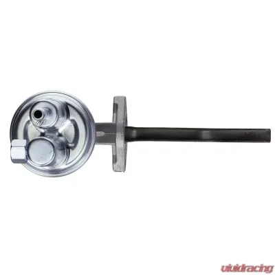 Delphi Mechanical Fuel Pump - MF0125