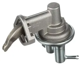 Delphi Mechanical Fuel Pump Dodge