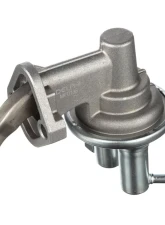 Delphi Mechanical Fuel Pump Dodge                                     - MF0138 - Image 8