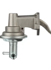 Delphi Mechanical Fuel Pump Dodge                                     - MF0138 - Image 2