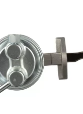 Delphi Mechanical Fuel Pump Dodge                                     - MF0138 - Image 3