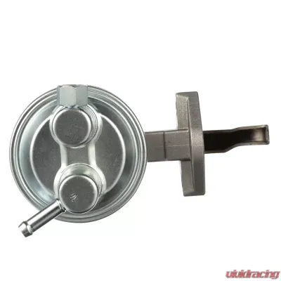 Delphi Mechanical Fuel Pump Dodge - MF0138