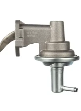 Delphi Mechanical Fuel Pump Dodge                                     - MF0138 - Image 4
