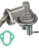 Delphi Mechanical Fuel Pump Dodge                                     - MF0138 - Image 5