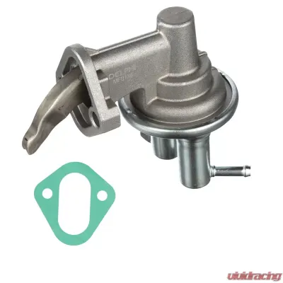 Delphi Mechanical Fuel Pump Dodge - MF0138