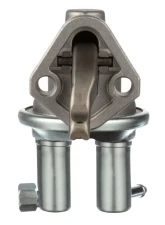 Delphi Mechanical Fuel Pump Dodge                                     - MF0138 - Image 6