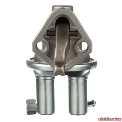 Delphi Mechanical Fuel Pump Dodge - MF0138