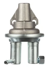 Delphi Mechanical Fuel Pump Dodge                                     - MF0138 - Image 7