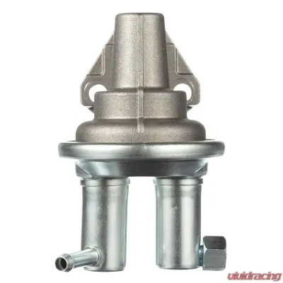 Delphi Mechanical Fuel Pump Dodge - MF0138