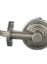 Delphi Mechanical Fuel Pump Dodge                                     - MF0138 - Image 8