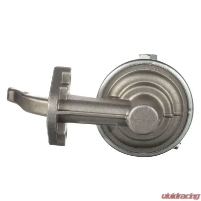 Delphi Mechanical Fuel Pump Dodge - MF0138
