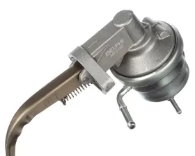 Delphi Mechanical Fuel Pump Toyota Tercel 1983-1988 1.5L 4-Cyl