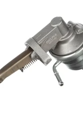 Delphi Mechanical Fuel Pump Toyota Tercel 1983-1988 1.5L 4-Cyl                                     - MF0140 - Image 8