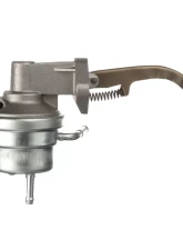 Delphi Mechanical Fuel Pump Toyota Tercel 1983-1988 1.5L 4-Cyl                                     - MF0140 - Image 2