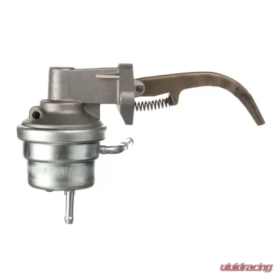 Delphi Mechanical Fuel Pump Toyota Tercel 1983-1988 1.5L 4-Cyl - MF0140
