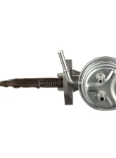 Delphi Mechanical Fuel Pump Toyota Tercel 1983-1988 1.5L 4-Cyl                                     - MF0140 - Image 3