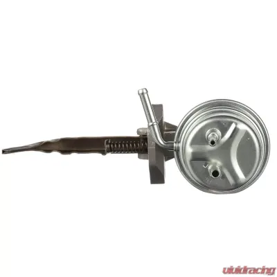 Delphi Mechanical Fuel Pump Toyota Tercel 1983-1988 1.5L 4-Cyl - MF0140