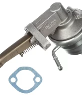 Delphi Mechanical Fuel Pump Toyota Tercel 1983-1988 1.5L 4-Cyl                                     - MF0140 - Image 5