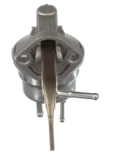 Delphi Mechanical Fuel Pump Toyota Tercel 1983-1988 1.5L 4-Cyl                                     - MF0140 - Image 6