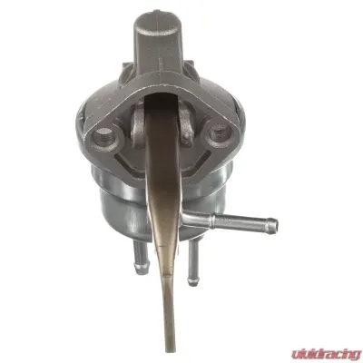 Delphi Mechanical Fuel Pump Toyota Tercel 1983-1988 1.5L 4-Cyl - MF0140