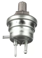 Delphi Mechanical Fuel Pump Toyota Tercel 1983-1988 1.5L 4-Cyl                                     - MF0140 - Image 7