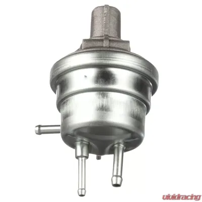 Delphi Mechanical Fuel Pump Toyota Tercel 1983-1988 1.5L 4-Cyl - MF0140