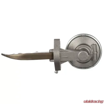 Delphi Mechanical Fuel Pump Toyota Tercel 1983-1988 1.5L 4-Cyl - MF0140