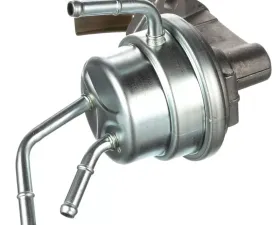 Delphi Mechanical Fuel Pump Toyota Land Cruiser 1981-1987 4.2L 6-Cyl
