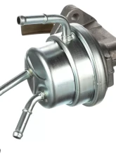 Delphi Mechanical Fuel Pump Toyota Land Cruiser 1981-1987 4.2L 6-Cyl                                     - MF0141 - Image 8