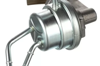 Fuel Components