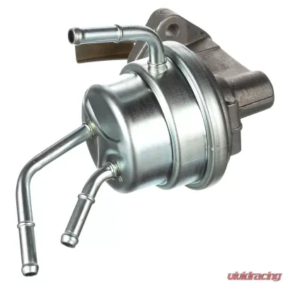 Delphi Mechanical Fuel Pump Toyota Land Cruiser 1981-1987 4.2L 6-Cyl - MF0141