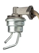 Delphi Mechanical Fuel Pump Toyota Land Cruiser 1981-1987 4.2L 6-Cyl                                     - MF0141 - Image 2