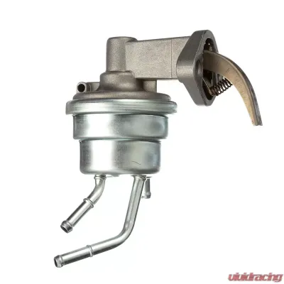 Delphi Mechanical Fuel Pump Toyota Land Cruiser 1981-1987 4.2L 6-Cyl - MF0141