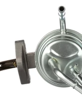 Delphi Mechanical Fuel Pump Toyota Land Cruiser 1981-1987 4.2L 6-Cyl                                     - MF0141 - Image 3