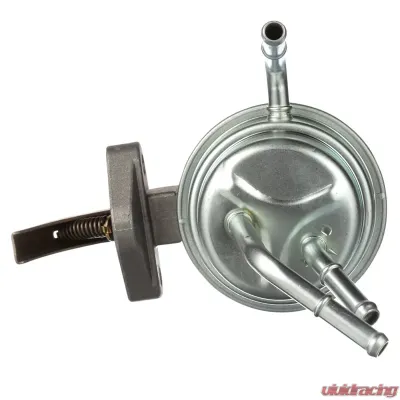 Delphi Mechanical Fuel Pump Toyota Land Cruiser 1981-1987 4.2L 6-Cyl - MF0141