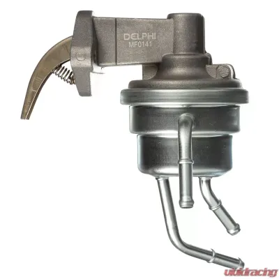 Delphi Mechanical Fuel Pump Toyota Land Cruiser 1981-1987 4.2L 6-Cyl - MF0141