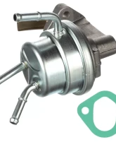 Delphi Mechanical Fuel Pump Toyota Land Cruiser 1981-1987 4.2L 6-Cyl                                     - MF0141 - Image 5