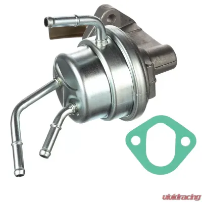 Delphi Mechanical Fuel Pump Toyota Land Cruiser 1981-1987 4.2L 6-Cyl - MF0141