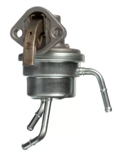 Delphi Mechanical Fuel Pump Toyota Land Cruiser 1981-1987 4.2L 6-Cyl                                     - MF0141 - Image 6