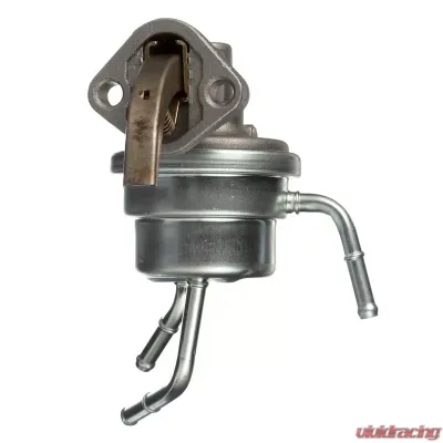 Delphi Mechanical Fuel Pump Toyota Land Cruiser 1981-1987 4.2L 6-Cyl - MF0141