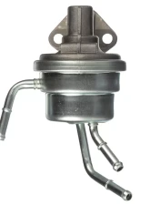 Delphi Mechanical Fuel Pump Toyota Land Cruiser 1981-1987 4.2L 6-Cyl                                     - MF0141 - Image 7